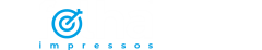 Logotipo Atual Card